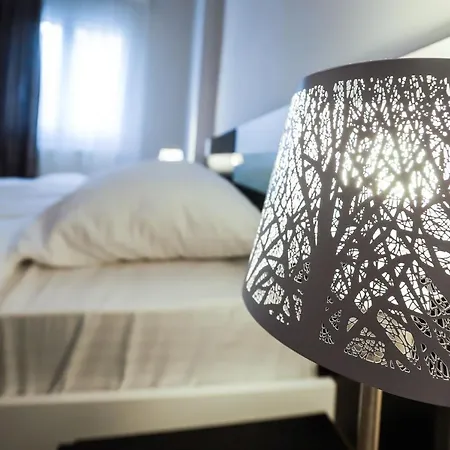 Erythrina #colony_deluxe_suite Thessaloniki